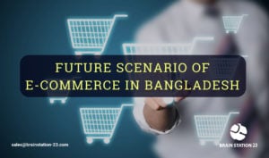 e-Commerce in Bangladesh