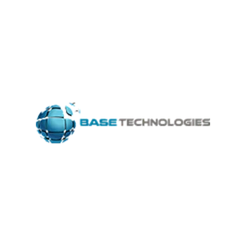 Base-Technology