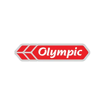 Brand-Logo-for-All-Color-English-1