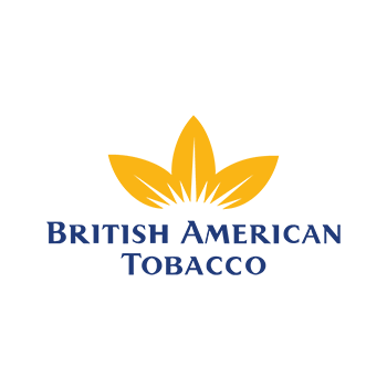 British-American-Tobacco-Logo
