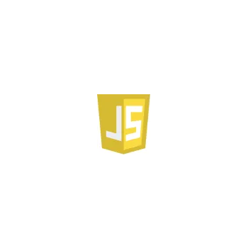 JS
