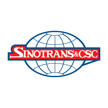 Sinotrans-150h