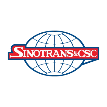Sinotrans-150h