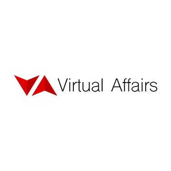 VirtualAffairs-logo