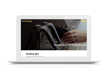 Case Studies