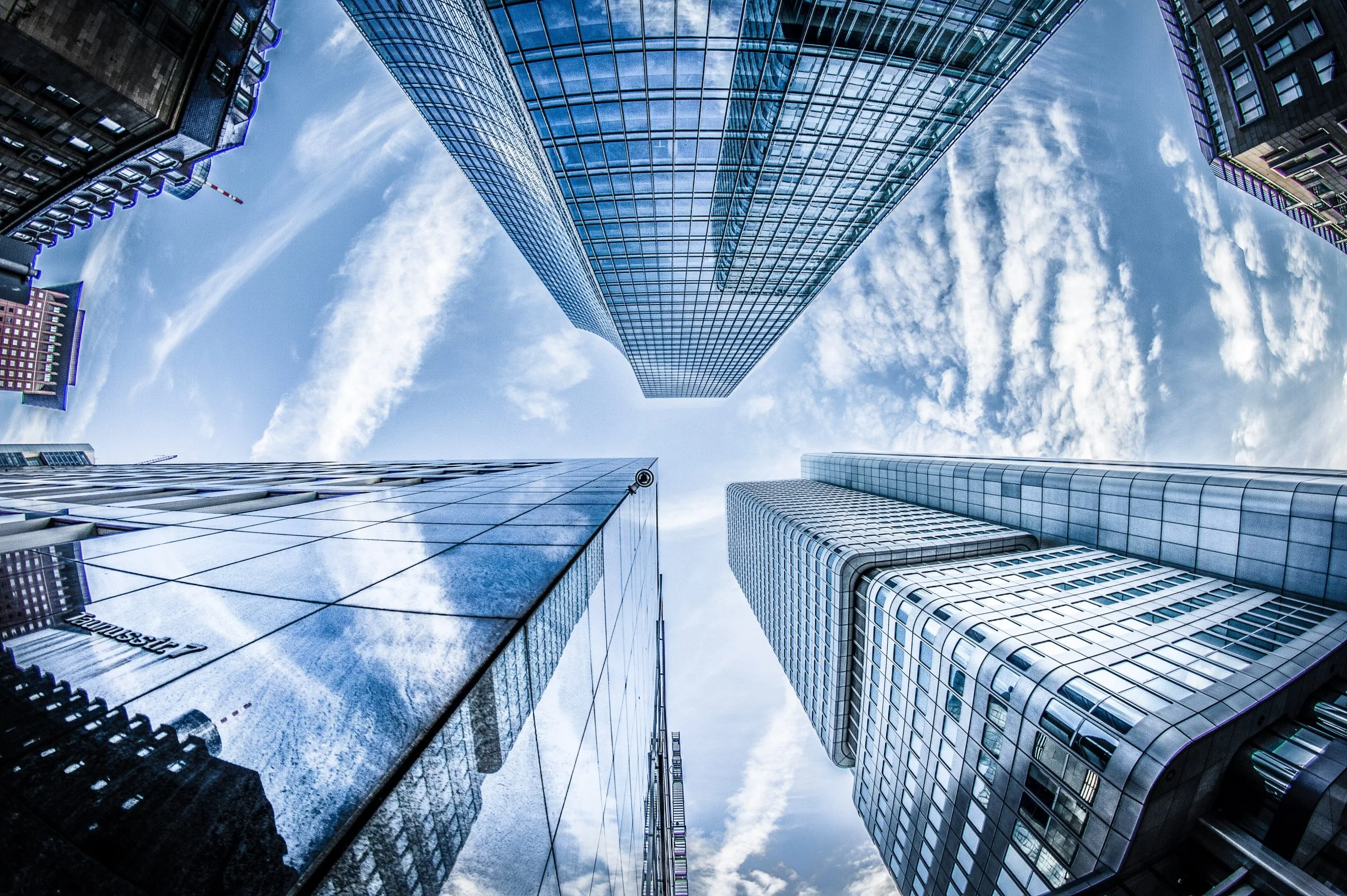 Cloud And Cyber Security