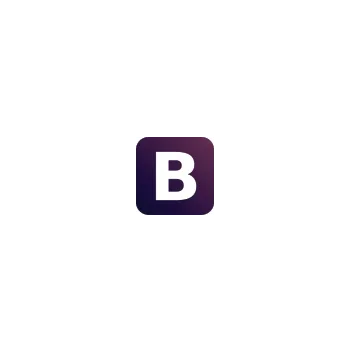 Banking Solution