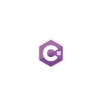 c#