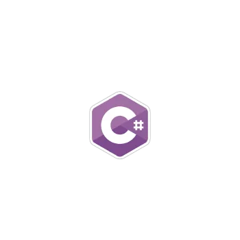 c#