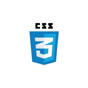 css