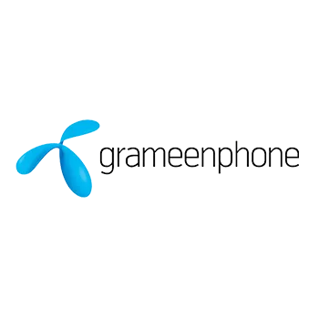 grameenphone