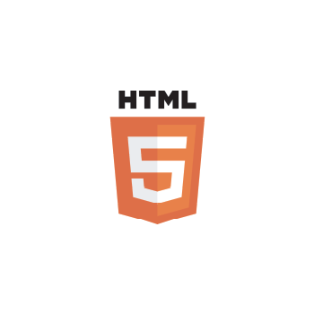 html