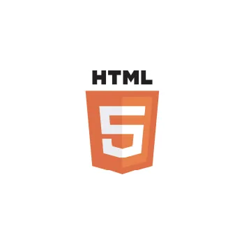 html