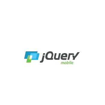 jquery