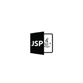 jsp