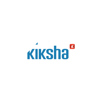 kiksha
