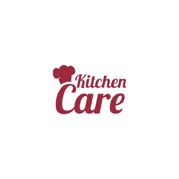 kitchen-care