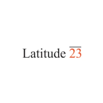 latitude-23