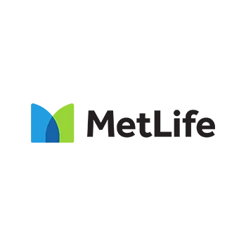 metlife