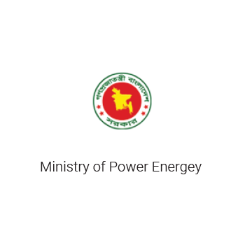 ministry-of-power