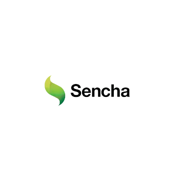 sencha
