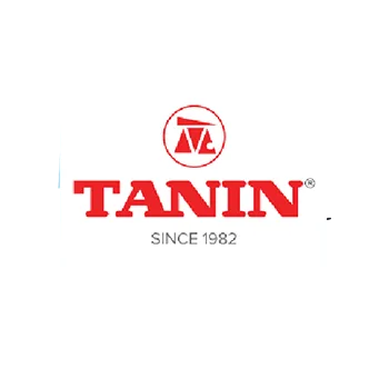 tanin