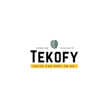 tekofy