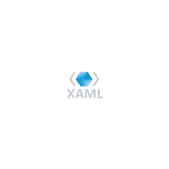 xaml
