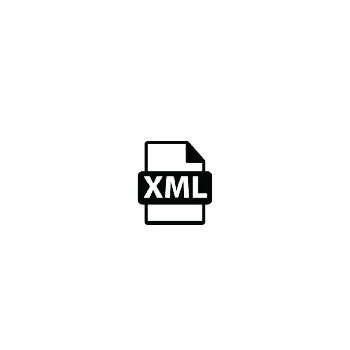 xml
