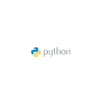 LMS Development Company in Bangladesh python