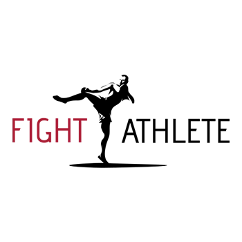 fight athelete