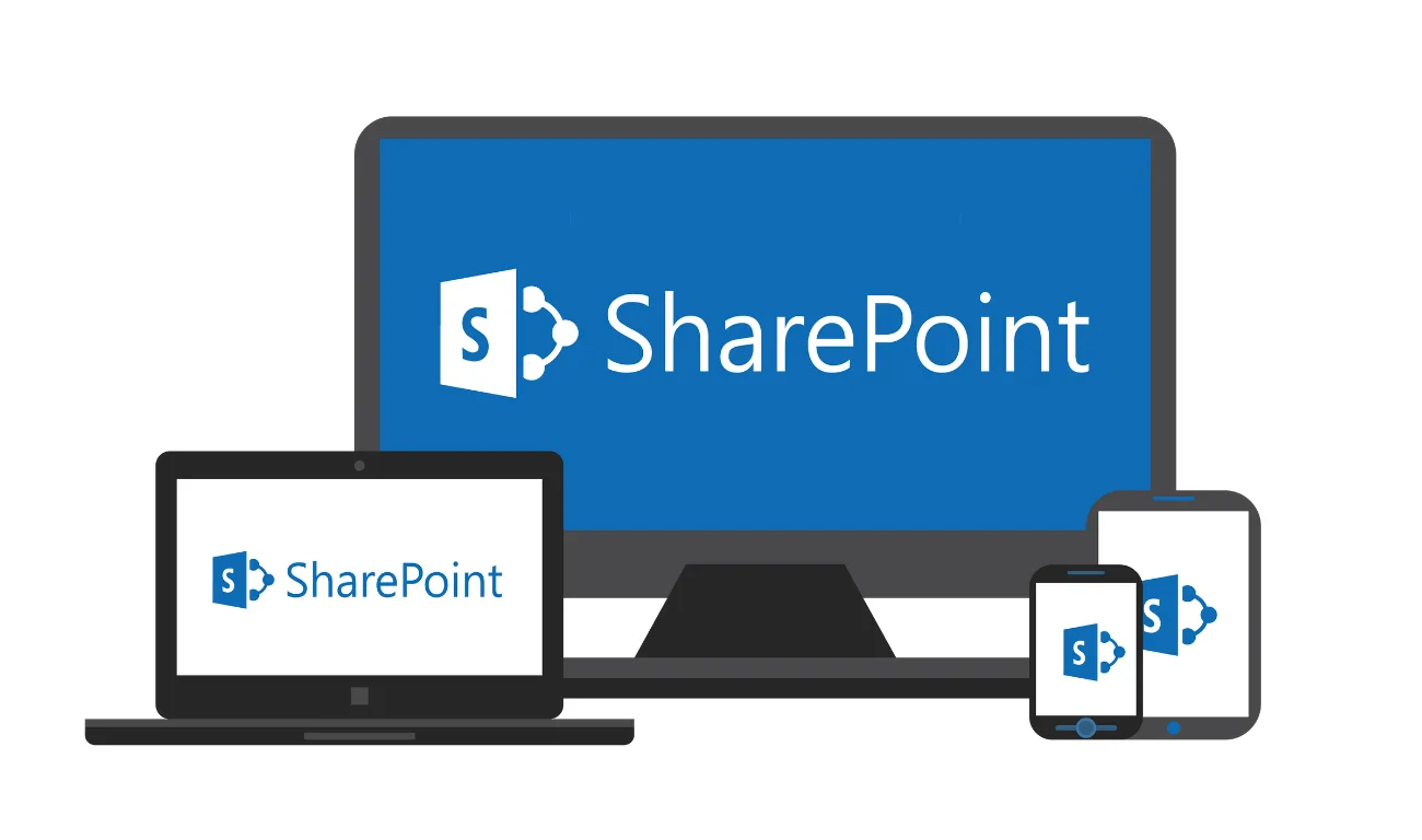 Exclusive Features of SharePoint in 2022