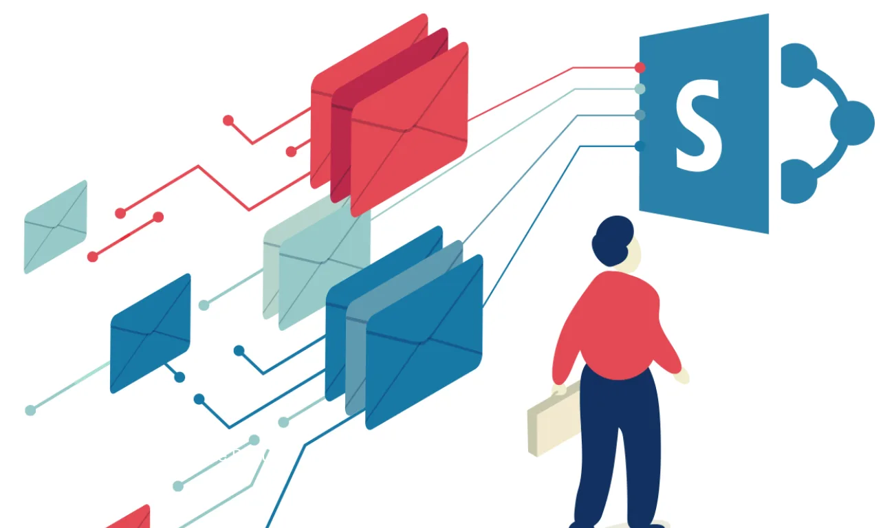 Exclusive Features of SharePoint in 2022