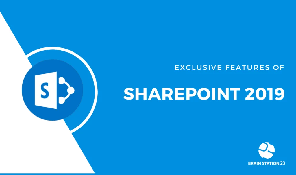 sharepoint