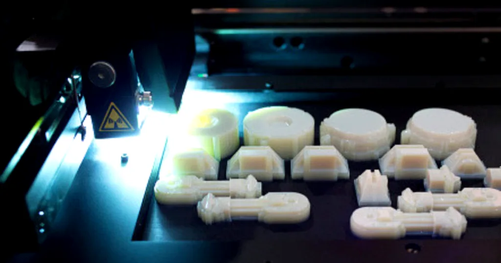 Top 7 Technologies to Reshape the Future of the Pharmaceutical Industry