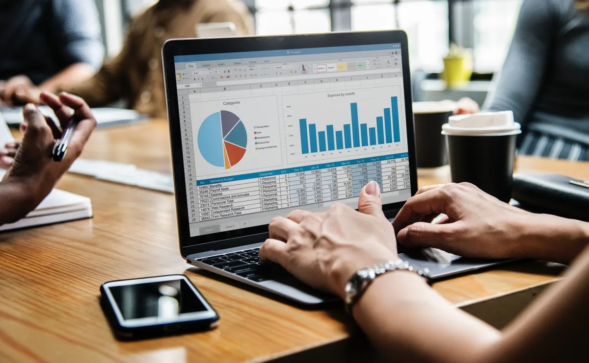 Top 7 On-Demand ERP Modules for Small and Medium Enterprises
