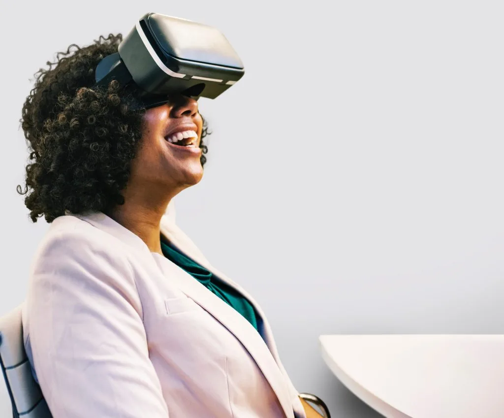 Top 7 Technologies to Reshape the Future of the Pharmaceutical Industry
