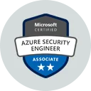 Certifications