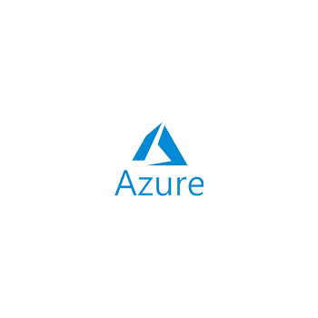 Cloud And Cyber Security azure