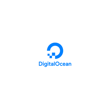 Cloud And Cyber Security digital