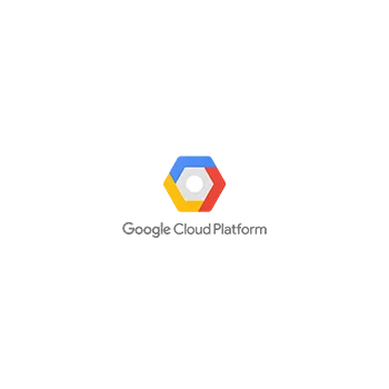 Cloud And Cyber Security google cloud