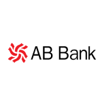 AB-Bank-Logo