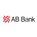AB-Bank-Logo