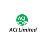 ACI-logo-2