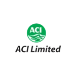 ACI-logo-2