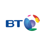 BT-Logo