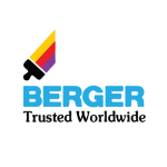 Berger-Logo-2