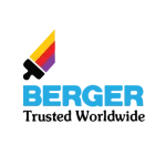 Berger-Logo-2