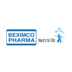 Beximco-Pharma-Logo
