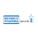 Beximco-Pharma-Logo